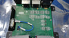 Berkeley 300-000-666 PCB PX13C AMAT Quantum X Factory Interface Used Working
