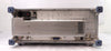 Rohde & Schwarz 1201.0002K50 Wideband Radio Tester CMW 500 Working Spare