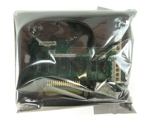 TEL Tokyo Electron 1381-652243-15 Cyber Pump Interface PCB CT1381-652243-15 New