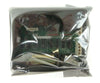 TEL Tokyo Electron 1381-652243-15 Cyber Pump Interface PCB CT1381-652243-15 New