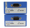 Millipore Mykrolis FC-2979MEP5 Mass Flow Controller MFC Reseller Lot of 14 Spare