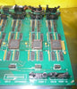 TLA Technology 519-000 Interface Connector EPROM Board PCB Working Surplus