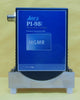 Aera FCPI980CBAXDIDJAA Pressure Insensitive MFC MGMR PI-98 AMAT 0190-34214 Used