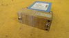 Mykrolis FC-2979MEP5-WM Mass Flow Controller 200 SCCM CHF3 Copper Exposed As-Is