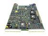Opal 50312540200 Processor PCB Card DVD Board AMAT SEMVision cX 300mm Working