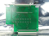 Ultratech Stepper 03-20-01705 General Transition PCB Card GEN I/O 2 Titan Used