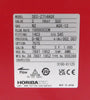 Horiba STEC SEC-Z714AGX Mass Flow Controller MFC Z700 Lot of 10 Working
