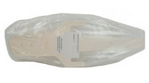 Novellus Systems 15-429265-00 Hybrid End Effector VAC RBT MACH I FerroTec New