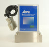 Aera TC FC-PAR785Y-BW-2 MFC Mass Flow Controller 50 SCCM N2 Lot of 3 Working