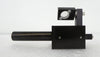 Ophir Optronics Solution 171015B Laser Sensor 150C-A-1-C(Y) with Filter Working