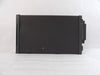 Fluke 2645A/46A Network Data Acquisition Unit NetDAQ Spare Surplus