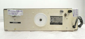 Spellman RHR250W 25kV Power Supply RHR25P250X695 Varian F1382001 Refurbished