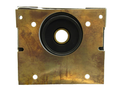 Nikon Precision 4S005-394-1 Integrator Sensor INTG-EE3 NSR-S307E DUV Working