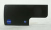 SensArray 50-2330-02 Resistance Calibration Standard RTD Module 1375Ω Working