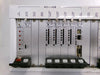 AMAT Applied Materials 0090-08866 Producer MF IO Motion Controller Working