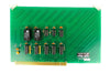 Varian D-107879002 Power Fail/RTC-XP PCB Rev 4 Card New Surplus