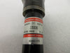 Maxon Motor 135836 DC Motor Nikon 4S602-275 NSR-S204B Step-and-Repeat Working