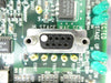 KLA-Tencor 820-23075-000 Interface Connector Board PCB eS31 Working Surplus