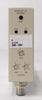 Celerity DSKRD100 Mass Flow Controller MFC 20 SCCM Ar New Surplus
