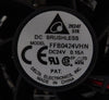 AB Sciex 5014136 SelexION HV Coil Box 2 Module Working Surplus