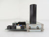 Ultrapointe 000276 Spectrometer PMT Preamp PCB Assembly KLA-Tencor Working