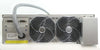 QUANTA-10 ENI Power Systems QUANTA-10D-01 RF Generator Dual Channel Refurbished