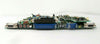 NSK E1021-045 Servo Amplifier PCB E5131-0031 E5131-0012-1 E5132-0007A Working