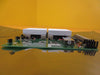 Micrion 150-002560 CLM-SERVO Controller Power Converter PCB Card FEI Working