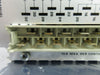 Philips 9415 012 58311 S Power Supply PCB Card PE 1258/31 U ASML PAS Used