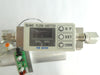 AMAT Applied Materials 0010-02146 HDP-CVD RPSC Applicator 5200 CVD Working Spare