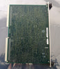 AMAT Applied Materials 0190-70102 VGA Video Controller VME PCB Card Untested