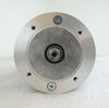 Kollmorgen FGS2218 PMDC Motor SR3624-8291-50 Pacific Scientific 088851-000 New