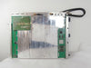 Advantest BES-032124X04 Liquid Cooled Processor PCB Card EAD T2000 As-Is