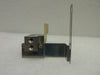 Nikon Precision WT Linear Scale BS91 NSR-S306C DUV Scanning System Working