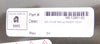 AMAT Applied Materials 165-12951-00 MDM Ecosys Pump Kit Damaged Joint Baldor New