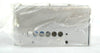 Sola Linear 4010029 DC Power Supply 15vdc 1.6A Reseller Lot of 2 New Surplus
