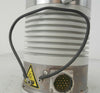 TPH 180HM Pfeiffer Vacuum PM P02 060 Turbomolecular Pump Turbo Working Surplus