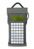 Oyster Terminals RT90 Hand Held Laser Controller Cymer 05-13003-00 Working