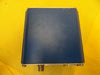 Granville-Phillips 20352001 Gauge Controller 112 Used Working