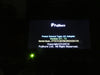 Fujikura 12S Fiber Optic Fusion Splicer Version 01.15 Working