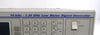 IFR 2040 10khz-1.35Ghz Low Noise Signal Generator 9.15 with Option 2 Surplus