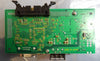 Daihen CMC-M11A RF Auto Matcher Processor CMC-S05 PCB Working Surplus