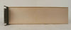 RF Services 9400-0001-00 Matching Network Controller Novellus 27-00040-00 Spare
