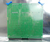 Hitachi ZVL808-J Driver Interface Board PCB Card ZVL808 APK19 Used Working