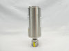 MKS Instruments 901P-41-0030 Loadlock Transducer Reseller Lot of 5 Working