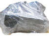 CTI-Cryogenics 8185040G001XS On-Board IS-8F Cryopump 633006308 Cu Refurbished