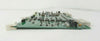 Nikon Precision 4S019-136 Processor PCB Card RMDRVX4B NSR Series System Working