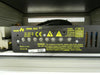 Nordiko D00021 Platform Low Tension DC Power Supply 9550 PVD Sputtering Surplus