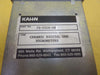 KAHN 75-1514-10 Ceramic Digital OEM Hygrowmeter Used Working