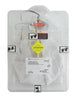 AMAT Applied Materials 0195-05574 Susceptor Assy T2 Welded S-TC 200MM New